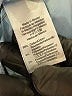 J.Crew Blue Jeans Size 28 waist (tall) - photo 8