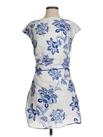 Kivari Cocktail Dress (view 1)