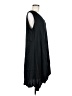Assorted Brands Black Casual Dress Size M - photo 4