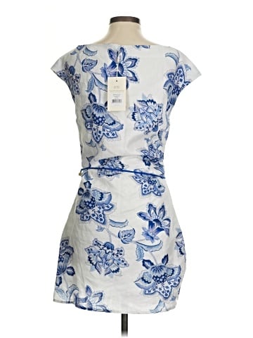 Kivari Cocktail Dress (view 2)