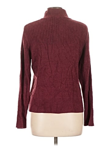 ExOfficio Pullover Sweater (view 2)