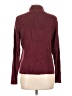 ExOfficio 100% Nylon Burgundy Pullover Sweater Size L - photo 2