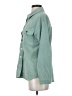 Velvet Heart Teal Fleece Size S - photo 5