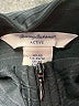 Tommy Bahama Black Fleece Size XS - photo 6