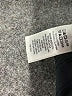 Tommy Bahama Black Fleece Size XS - photo 7