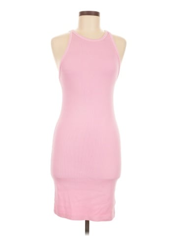 Old Navy Cocktail Dress (view 1)