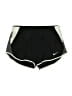 Nike Black Athletic Shorts Size M - photo 1