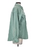 Velvet Heart Teal Fleece Size S - photo 4