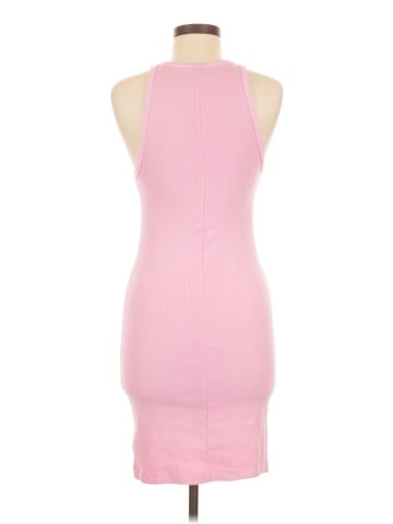 Old Navy Cocktail Dress (view 2)