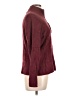 ExOfficio 100% Nylon Burgundy Pullover Sweater Size L - photo 4