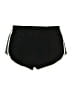 Nike Black Athletic Shorts Size M - photo 2