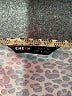 Shein Gold Tank Top Size M - photo 7