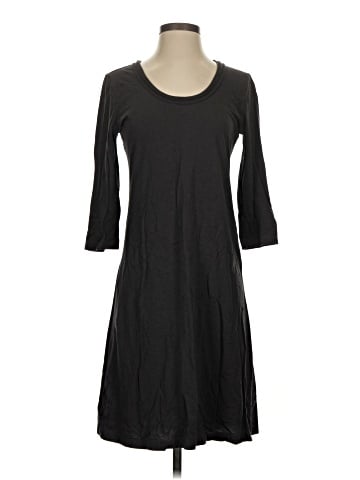 Garnet Hill Casual Dress (view 1)