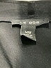 Le Bos Black Cardigan Size 14 - photo 7