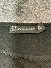 NY&C Black Pullover Sweater Size XXL - photo 7