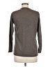 Unbranded Gray 3/4 Sleeve T-Shirt Size M (estimated) - photo 2