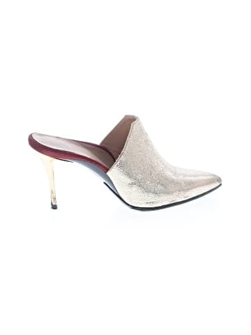 Enrico Cuini Mule/Clog (view 1)