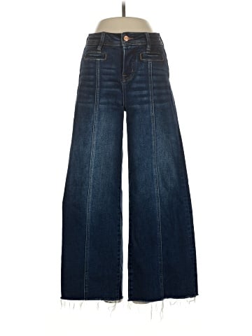Bayeas Jeans (view 1)
