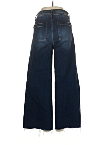 Bayeas Jeans (view 2)