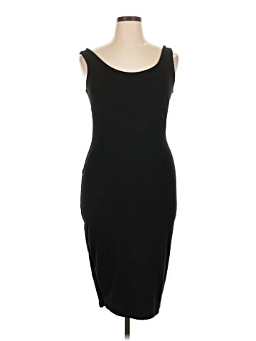 Bar III Cocktail Dress (view 1)