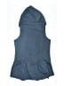 Matilda Jane Blue Purple Vest Size 14 - photo 2