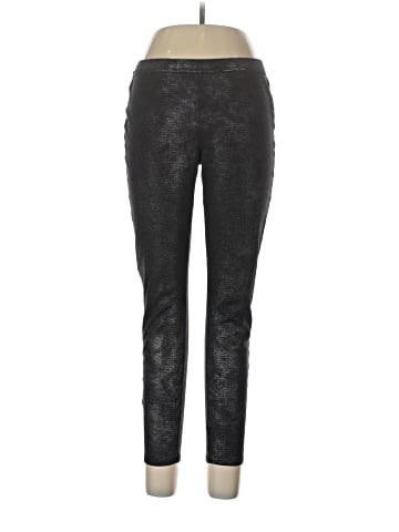 Jennifer Lopez Active Pants (view 1)