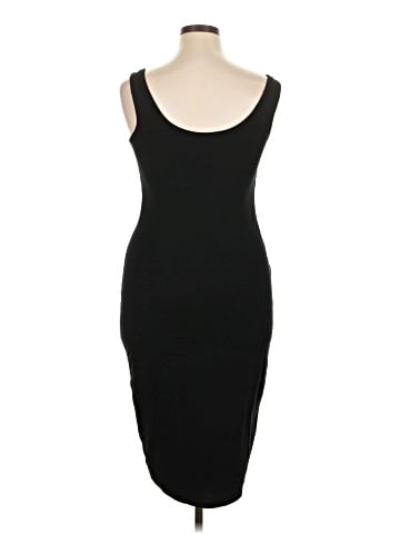 Bar III Cocktail Dress (view 2)