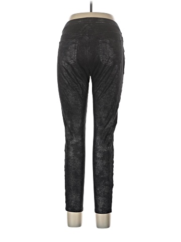 Jennifer Lopez Active Pants (view 2)