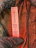 Athleta Brown Tank Top Size M - photo 6