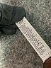Athleta Brown Tank Top Size M - photo 7