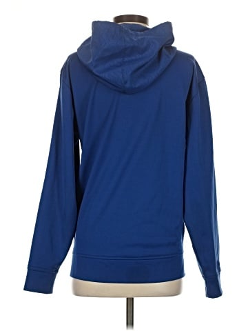 Majestic Zip Up Hoodie (view 2)