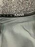 Lululemon Athletica Black Tank Top Size S (estimated) - photo 7