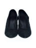 Seychelles Black Heels Size 7 1/2 - photo 2