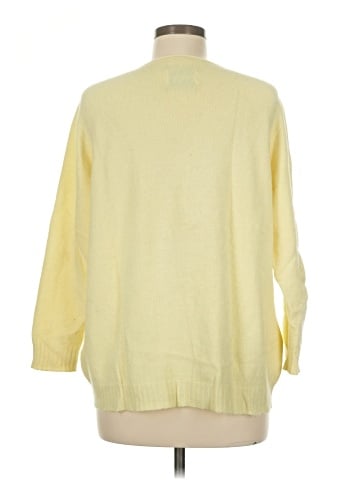 Apparis Pullover Sweater (view 2)