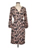 J.Crew Pink Fleece Size 2 - photo 1