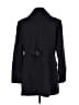 Guess Black Gray Wool Coat Size XL - photo 2