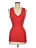 Unbranded Red Tank Top Size XS (estimated) - photo 1