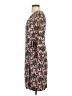 J.Crew Pink Fleece Size 2 - photo 5