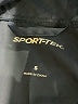 Sport-Tek Blue Windbreaker Size S - photo 6