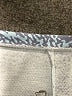 Unbranded Blue Pullover Sweater Size XXL - photo 7