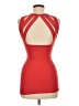 Unbranded Red Tank Top Size XS (estimated) - photo 2