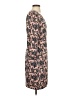 J.Crew Pink Fleece Size 2 - photo 4