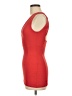 Unbranded Red Tank Top Size XS (estimated) - photo 5