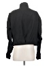SPANX Solid Black Jacket Size S - photo 2