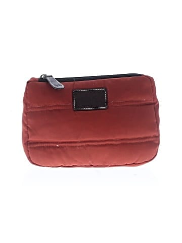Eddie Bauer Makeup Bag (view 1)