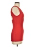 Unbranded Red Tank Top Size XS (estimated) - photo 4