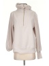 Varley Tan Sweatshirt Size XS - photo 1