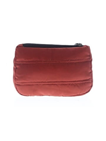 Eddie Bauer Makeup Bag (view 2)