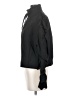 SPANX Solid Black Jacket Size S - photo 5