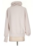 Varley Tan Sweatshirt Size XS - photo 2